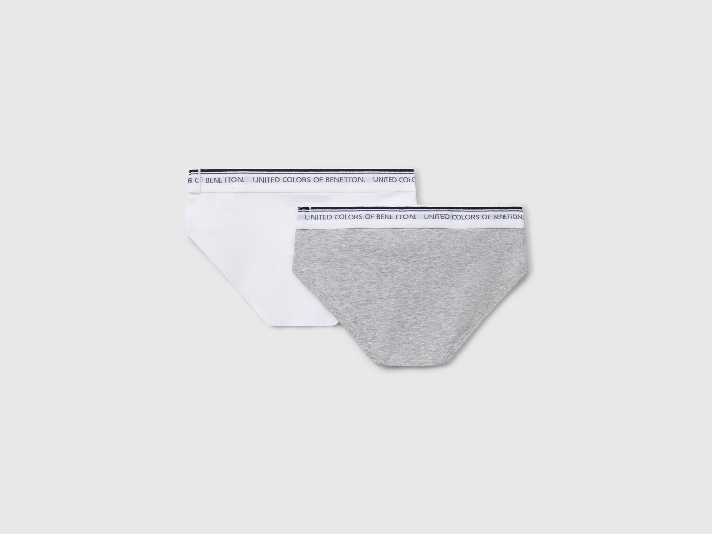 2 SLIP Junior Boy image number 2